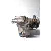 Recambio de abs para hyundai sonata (y2) referencia OEM IAM 6HM029221 HMC029221 