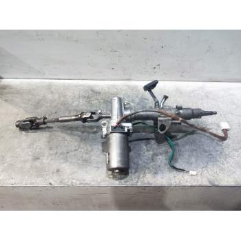 COLUMNA DIRECCION 8096047051 1608000380 
