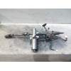 Recambio de columna direccion para toyota prius (nhw20) basis referencia OEM IAM 8096047051 1608000380 