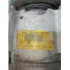 Recambio de compresor aire acondicionado para ford mondeo berlina (gd) ghia referencia OEM IAM 96BW19D629BA  