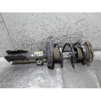 AMORTIGUADOR DELANTERO IZQUIERDO 39039573 824903014619 