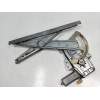 Recambio de elevalunas delantero izquierdo para toyota yaris (ncp1/nlp1/scp1) 1.0 cat referencia OEM IAM   5P