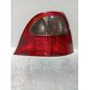 Recambio de piloto trasero derecho para mg serie 25 (rf) 1.4 16v cat referencia OEM IAM   