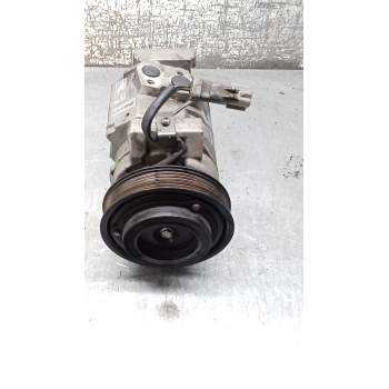 COMPRESOR AIRE ACONDICIONADO 050055421AC 2004