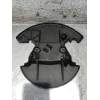 Recambio de moldura para bmw f ( - 800cc) f 700 gs (k70) referencia OEM IAM 50403110 46618529023 