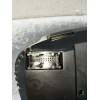 Recambio de cuadro instrumentos para bmw 5 (e60) 520 d referencia OEM IAM 110080213948 62119177276 2007