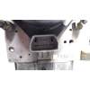 Recambio de abs para hyundai sonata (y2) referencia OEM IAM 6HM029221 HMC029221 