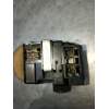 Recambio de mando luces para citroën bx (xb-_) 14 e referencia OEM IAM   1983