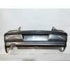 Recambio de paragolpes trasero para peugeot 406 berlina (s1/s2) srdt pack referencia OEM IAM   