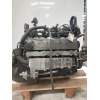 Recambio de motor completo para mg serie 800 (rs) 825 sd referencia OEM IAM 97A 15624 