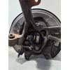 Recambio de mangueta trasera izquierda para toyota celica (t23) referencia OEM IAM 8954432020  