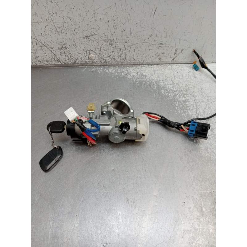 Recambio de conmutador de arranque para hyundai elantra iii sedán (xd) 1.6 referencia OEM IAM   