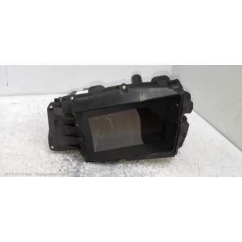 PANTALLA MULTIFUNCION P31473546 