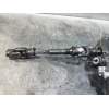 Recambio de columna direccion para toyota prius (nhw20) basis referencia OEM IAM 8096047051 1608000380 