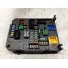 Recambio de caja reles / fusibles para citroën c4 lim. feel edition referencia OEM IAM 9806687980 A2C3884870C BSIQ0401