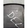 Recambio de moldura para bmw f ( - 800cc) f 700 gs (k70) referencia OEM IAM 50403110 46618529023 
