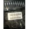Recambio de cuadro instrumentos para bmw 5 (e60) 520 d referencia OEM IAM 110080213948 62119177276 2007