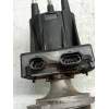 Recambio de delco para daewoo nexia gl referencia OEM IAM   