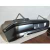 Recambio de paragolpes trasero para peugeot 406 berlina (s1/s2) srdt pack referencia OEM IAM   