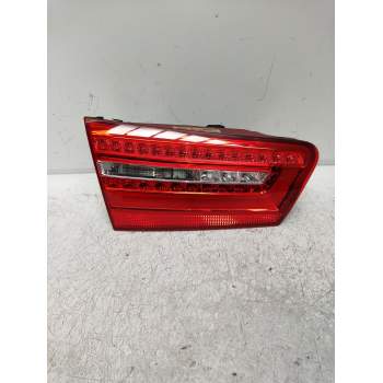 PILOTO TRASERO IZQUIERDO INTERIOR 4G9945093B 608701 