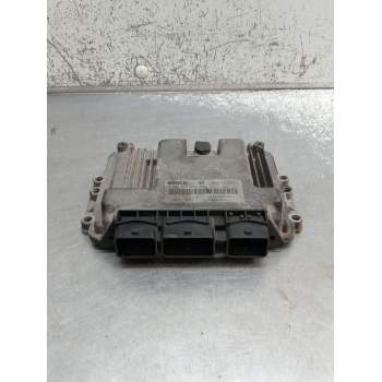 CENTRALITA MOTOR UCE 0281011276 8200305678 1039S02071 2003