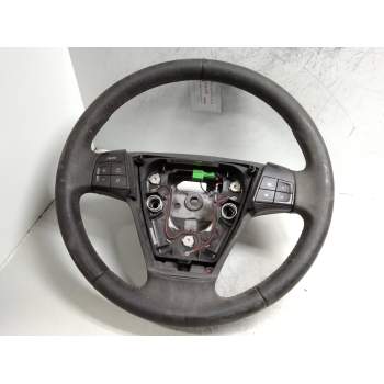 VOLANTE 2004