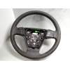 Recambio de volante para volvo v50 familiar 2.0 d kinetic referencia OEM IAM   2004