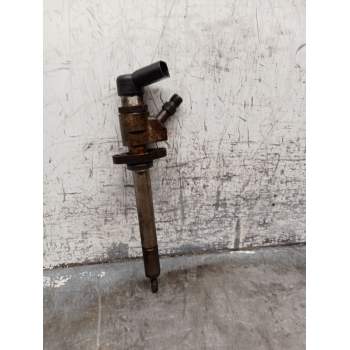 INYECTOR 9657144580 20TDCI 2007