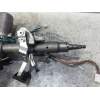 Recambio de columna direccion para toyota prius (nhw20) basis referencia OEM IAM 8096047051 1608000380 