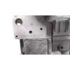 Recambio de abs para hyundai sonata (y2) referencia OEM IAM 6HM029221 HMC029221 
