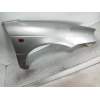 Recambio de aleta delantera derecha para suzuki baleno berlina sy (eg) 1.9 turbodiesel referencia OEM IAM   