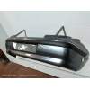 Recambio de paragolpes trasero para peugeot 406 berlina (s1/s2) srdt pack referencia OEM IAM   