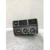 Recambio de mando calefaccion / aire acondicionado para citroën bx (xb-_) 14 e referencia OEM IAM   1983