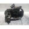 Recambio de caja cambios para renault megane i classic (la0) referencia OEM IAM JB1946 S016993 