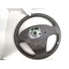 Recambio de volante para volvo v50 familiar 2.0 d kinetic referencia OEM IAM   2004