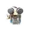 Recambio de abs para hyundai sonata (y2) referencia OEM IAM 6HM029221 HMC029221 