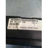 Recambio de cuadro instrumentos para opel zafira a 1.6 16v referencia OEM IAM EM09228760 351187000 