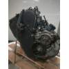 Recambio de motor completo para volvo v40 familiar 1.9 diesel referencia OEM IAM D4192T2 C006652 
