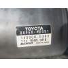 Recambio de columna direccion para toyota prius (nhw20) basis referencia OEM IAM 8096047051 1608000380 