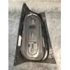 Recambio de piloto trasero derecho para smart coupe fortwo coupe cdi referencia OEM IAM   