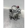 Recambio de compresor aire acondicionado para seat ateca (kh7) style go referencia OEM IAM 3Q0816803B LK888001 