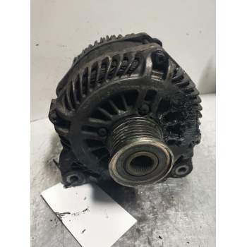 ALTERNADOR 8200654785 20DCI 2008