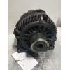Recambio de alternador para renault laguna grandtour iii 2.0 dci diesel fap cat referencia OEM IAM 8200654785  