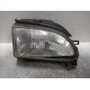 Recambio de faro derecho para seat arosa (6h1) 1.0 referencia OEM IAM 6H1941016C 6H1941001C 
