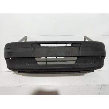 PARAGOLPES DELANTERO 5P 1994