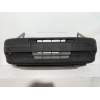 Recambio de paragolpes delantero para fiat punto berl. (176) 60 sx referencia OEM IAM  5P 1994