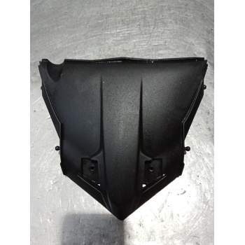 MOLDURA 46618526513 
