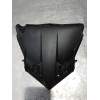 Recambio de moldura para bmw f ( - 800cc) f 700 gs (k70) referencia OEM IAM 46618526513  