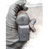 Recambio de inyector para ford mondeo iv turnier (ba7) 2.0 tdci referencia OEM IAM 9657144580  