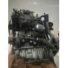 Recambio de motor completo para volvo v40 familiar 1.9 diesel referencia OEM IAM D4192T2 C006652 